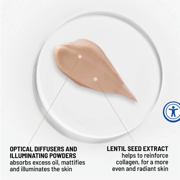 BRAND NEW Dr. Brandt Luminizer Primer - Picture 5 of 8